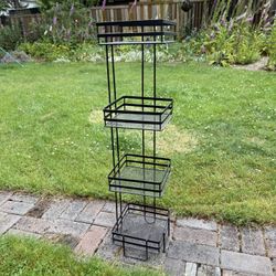 Plant Stand