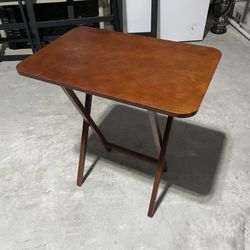 Garage Sale  MOVING OUT SALE 