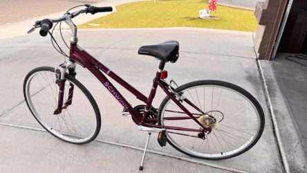 Schwinn Avenue Bicycle