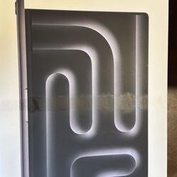 Apple MacBook Pro M3 Max With Apple Care Until 11/2027