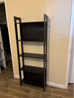 Free Shelf