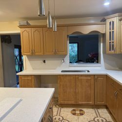 Sparkling White Quartz 