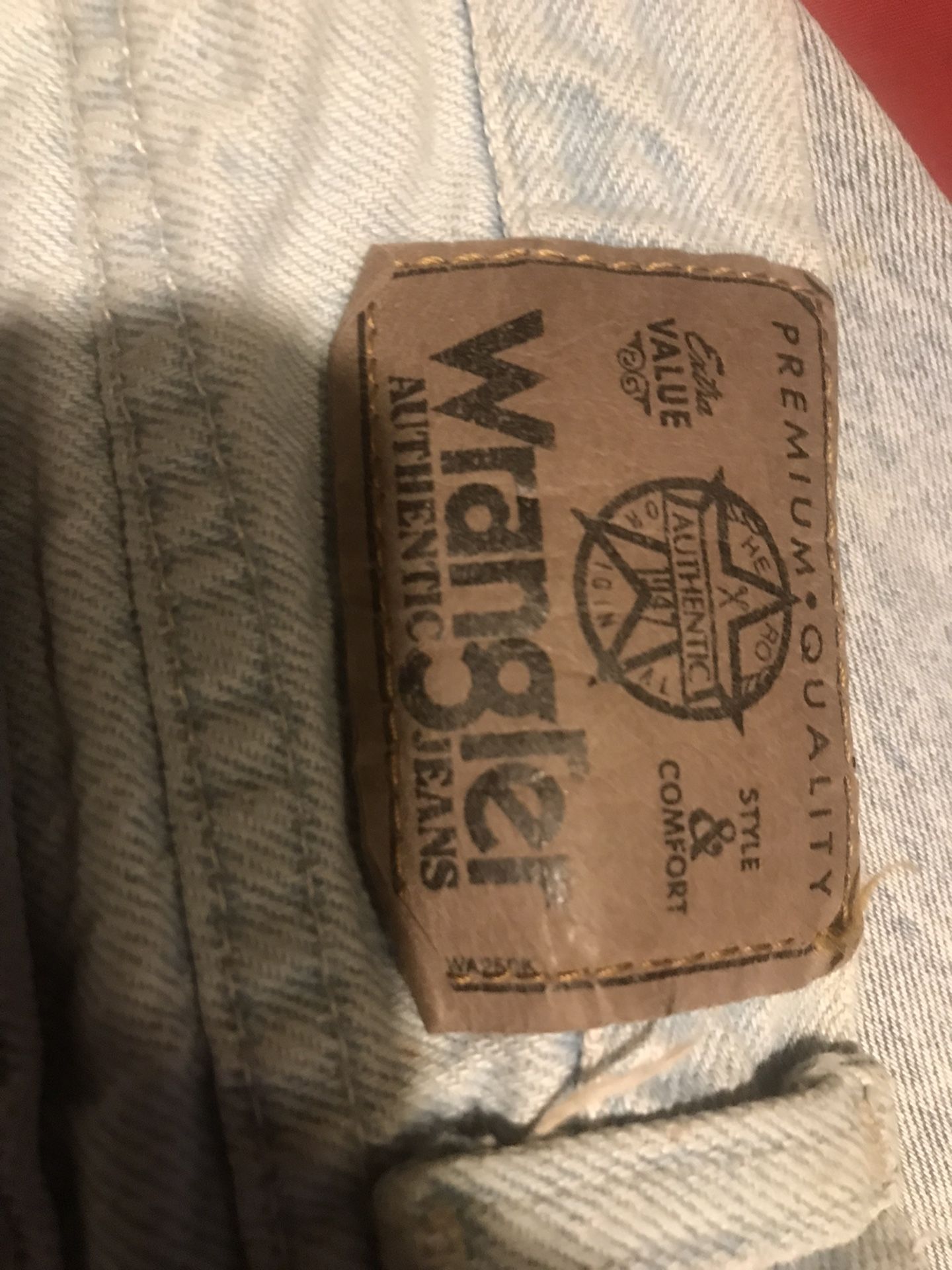 Jeans 8 Pairs 3 Levi’s Size 28-30