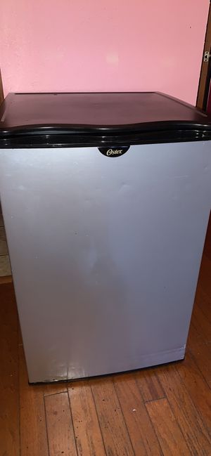 New And Used Freezers For Sale In Clermont Fl Offerup