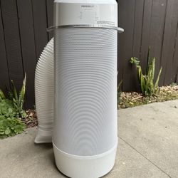 Portable AC Unit