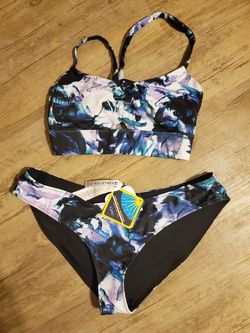 Fabletics Bikini