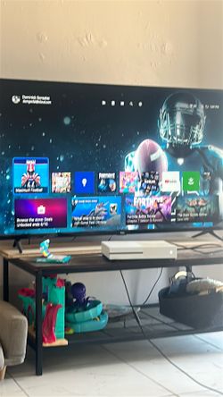 Xbox