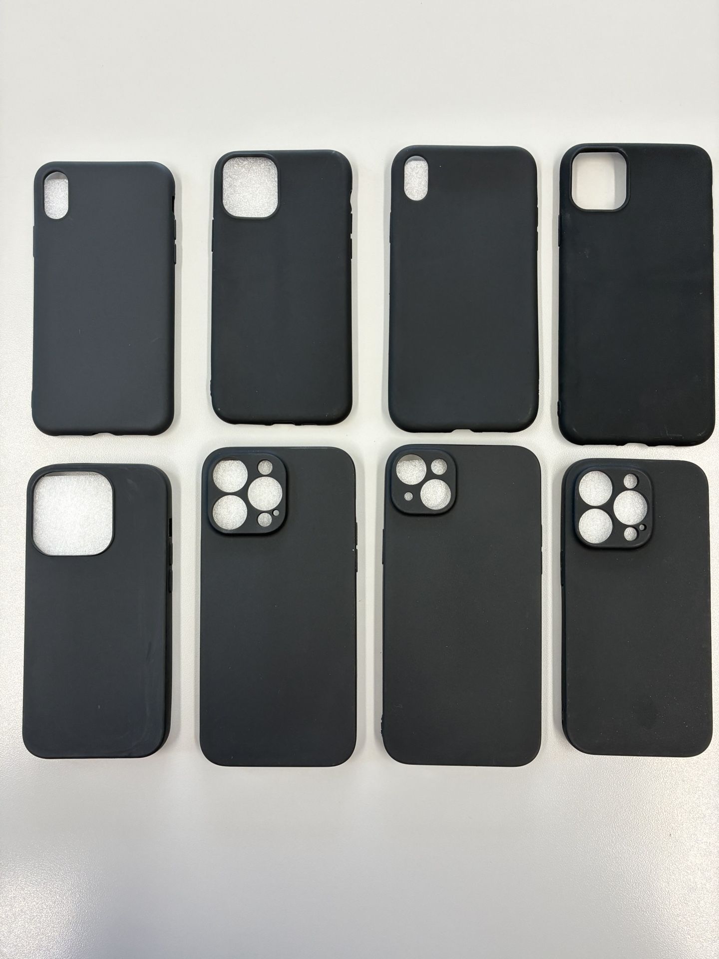 Iphone Case For All Models