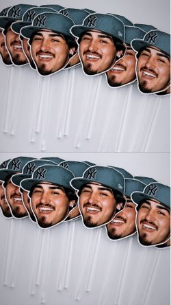 Custom party favors