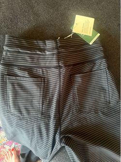 Brand new Halara leggings