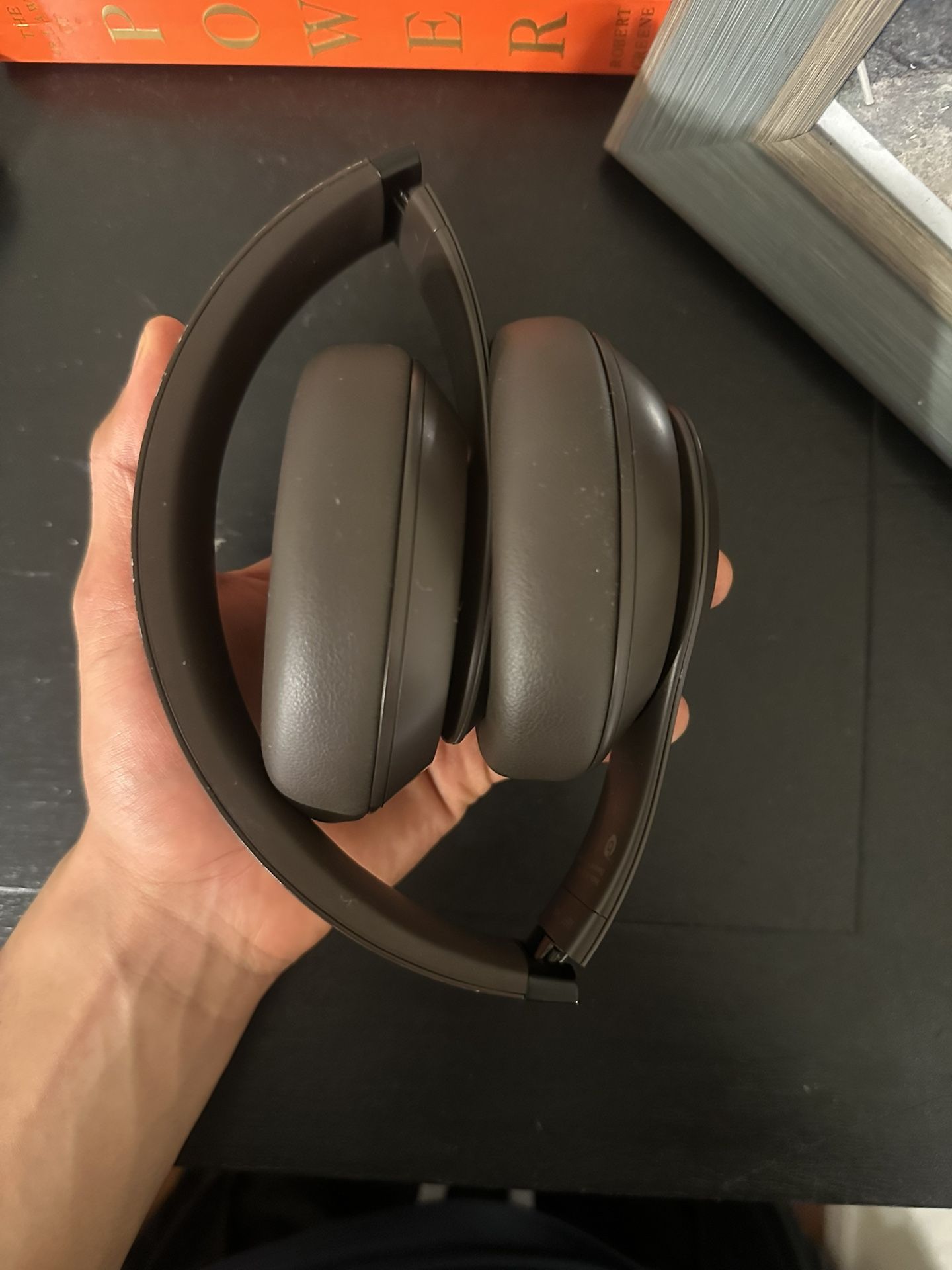 ONLY 100$ Beats Studio Pro (2025) Headphones