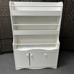 Book Shelf , Brand New In The Box, ON SALE