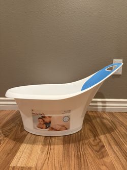 Baby Bath Tub