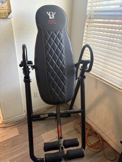 Back Pain Relief Hanger