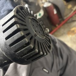 Milwaukee Stick Transfer Pump