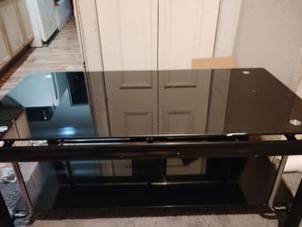 TV stand/coffee table
