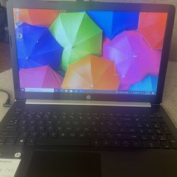 Hp 2023 Laptop