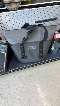 Cooler