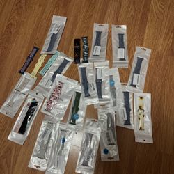 apple watch bands 38/40mm