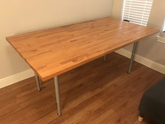 Ikea gerton olov deals