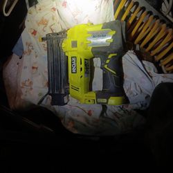 Ryobi One+
