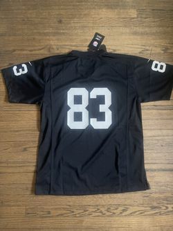 raiders nike jersey