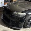 Parts N Deals 