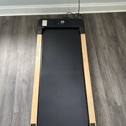 Maksone Under desk Treadmill 