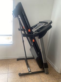 Máquina de ejercicio