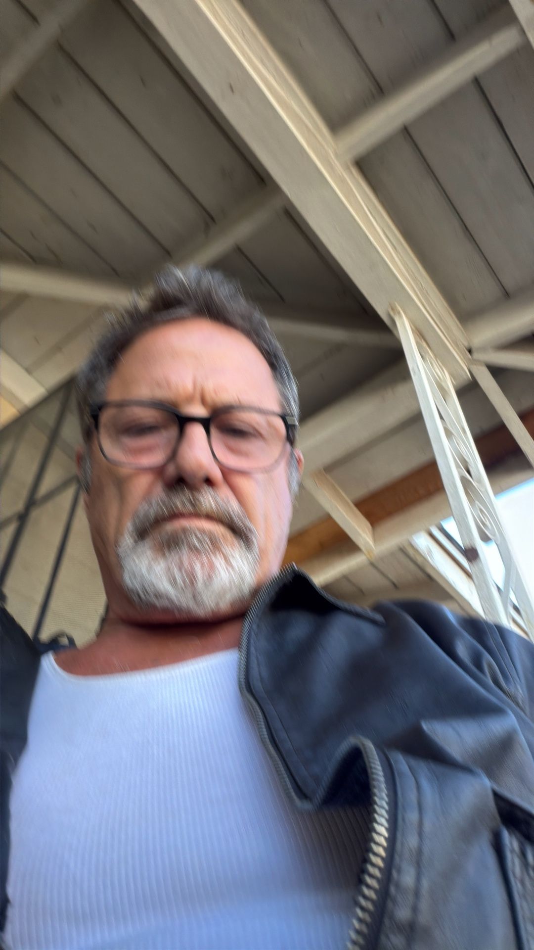 Huge Yard Sale At 4601 E Monte Vista Rd