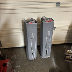 Folding Chairs With Cover