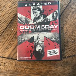Doomsday