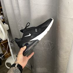 Nike 270 For Men 