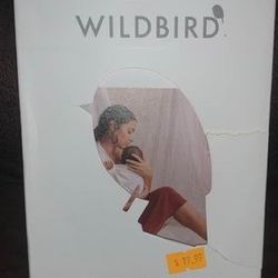 Baby Wrap 