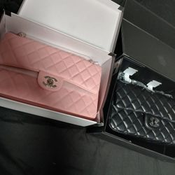 Great Price $160 Each With Box 