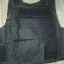 New Bulletproof  Vest