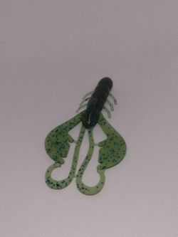 Magic Swimbaits Fishing Lures
