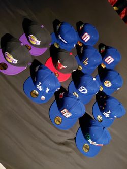 Hats