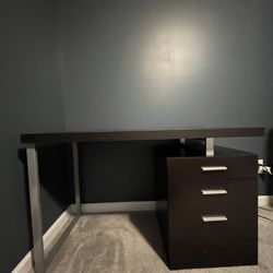 Office Desk 