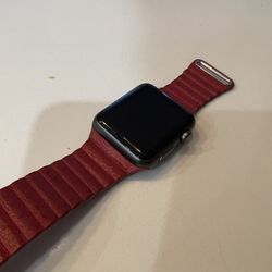 Apple Watch Gen 1 