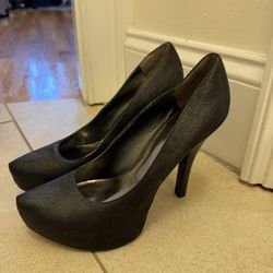 Carlos by Carlos Santana Shoes