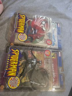 Splderman