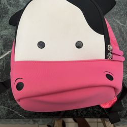 Selling Kids Small Backpack 