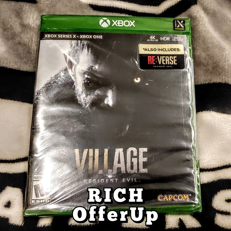 PlayStation 4 And Xbox One Games for Sale in Las Vegas, NV - OfferUp