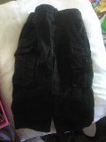 Boys pants