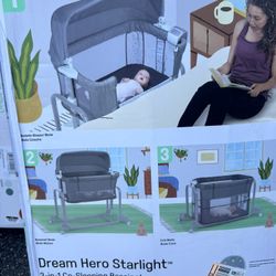 Baby Bed Sale ‼️
