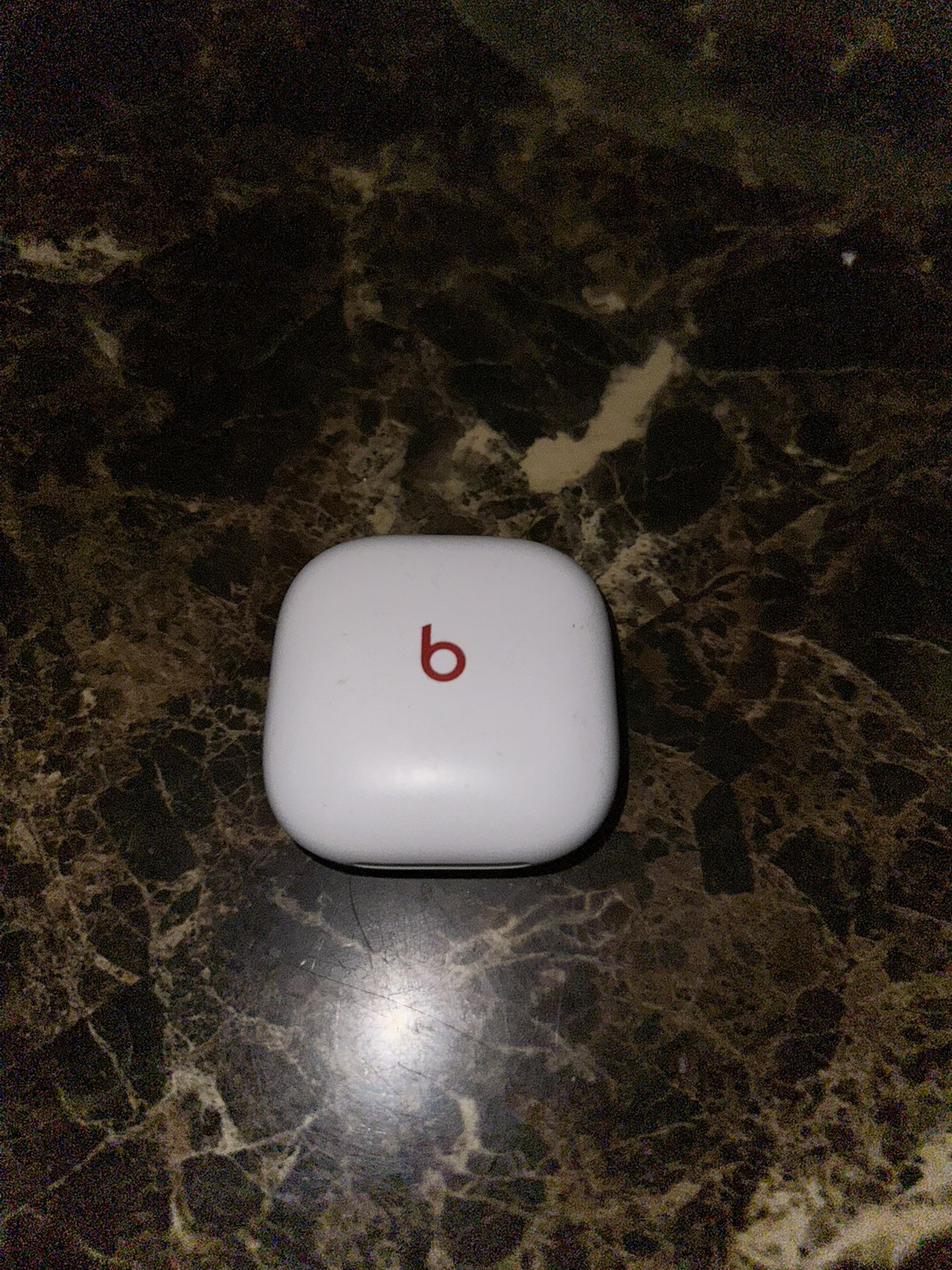 Beats Fit Pro