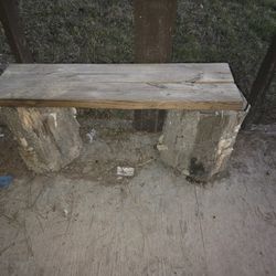 Bench