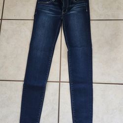 American Eagle Jeans Womens Size 0