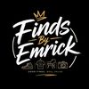 FindsByEmrick